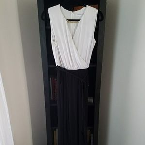 Calvin Klein jumpsuit
